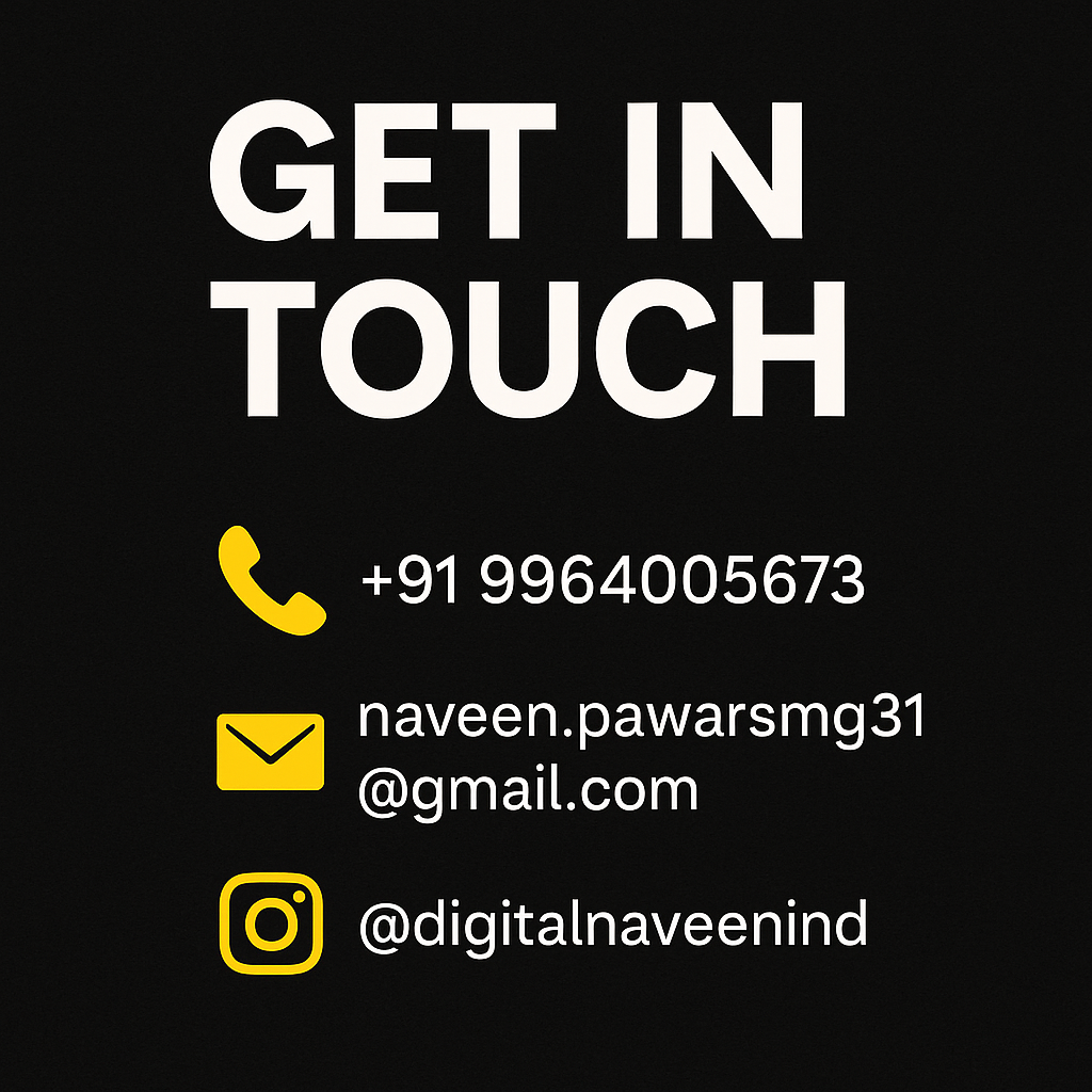 chatgpt image nov 12, 2025, 04 17 17 pm