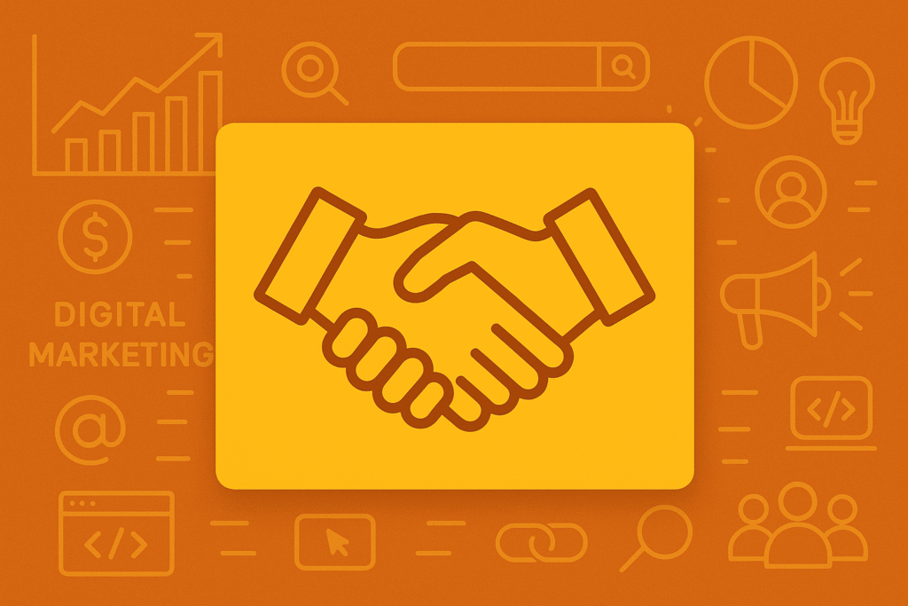 chatgpt image nov 7, 2025, 01 15 15 pm