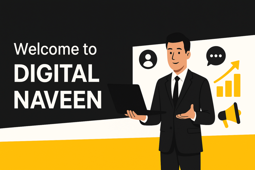 digital-marketing-company-digital naveen