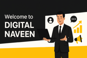 digital-marketing-company-digital naveen