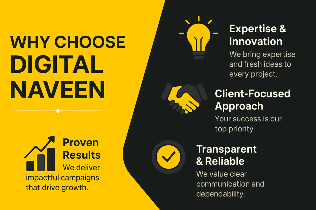 why-choose-digital-naveen-digital- naveen