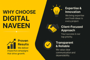 why-choose-digital-naveen-digital- naveen