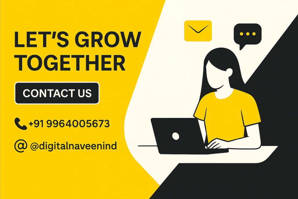 contact-info-digital-naveen