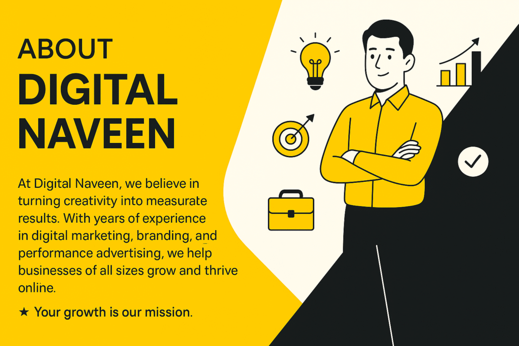 about-digital-naveen-seo-digital-naveen