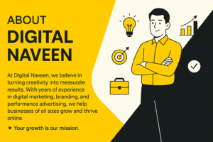 chatgpt image nov 7, 2025, 02 00 07 pm