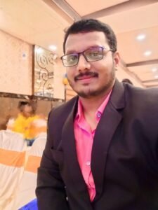 ABOUT DIGITAL NAVEEN