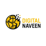 logo digital naveen removebg preview