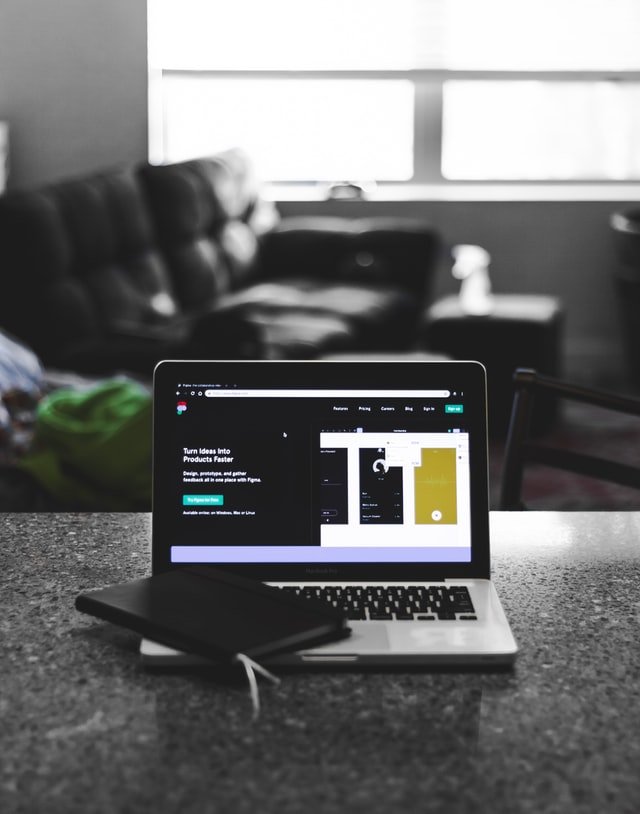 google-ads-digital-naveen